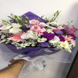 product-details